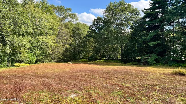 $125,000 | Lot 4-0 Rood Hill Road, Sandisfield, MA 01255