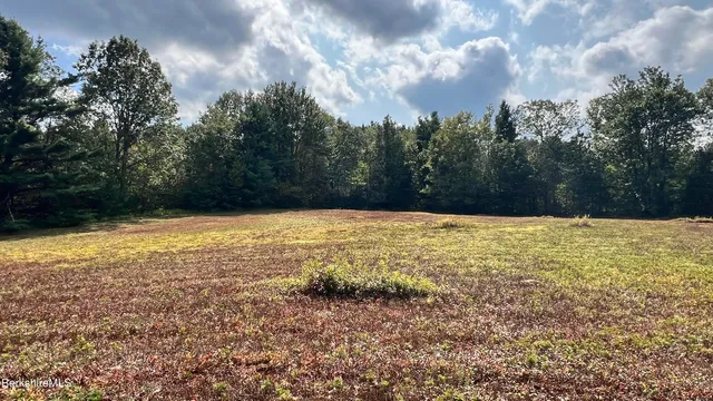 $125,000 | Lot 4-0 Rood Hill Road, Sandisfield, MA 01255