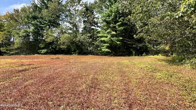$125,000 | Lot 4-0 Rood Hill Road, Sandisfield, MA 01255