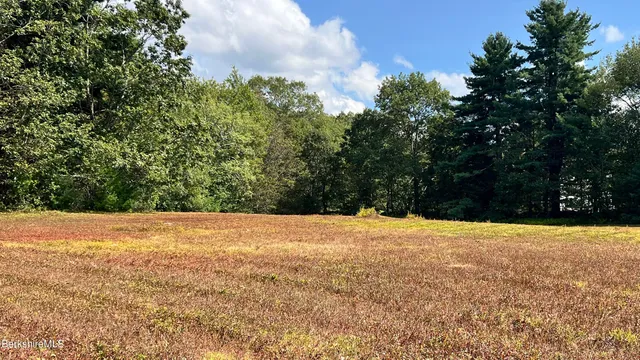 $125,000 | Lot 4-0 Rood Hill Road, Sandisfield, MA 01255