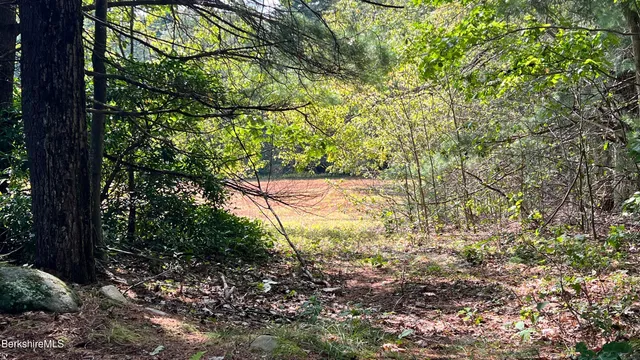 $125,000 | Lot 4-0 Rood Hill Road, Sandisfield, MA 01255