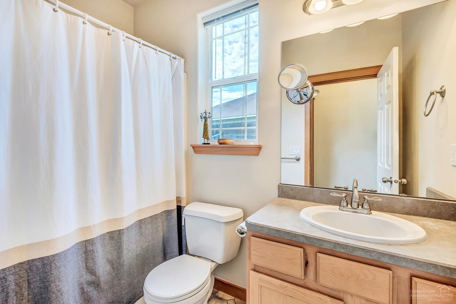 20890 Nova Loop Bend, OR 97701 - Photo 12 of 25 Additional Photo