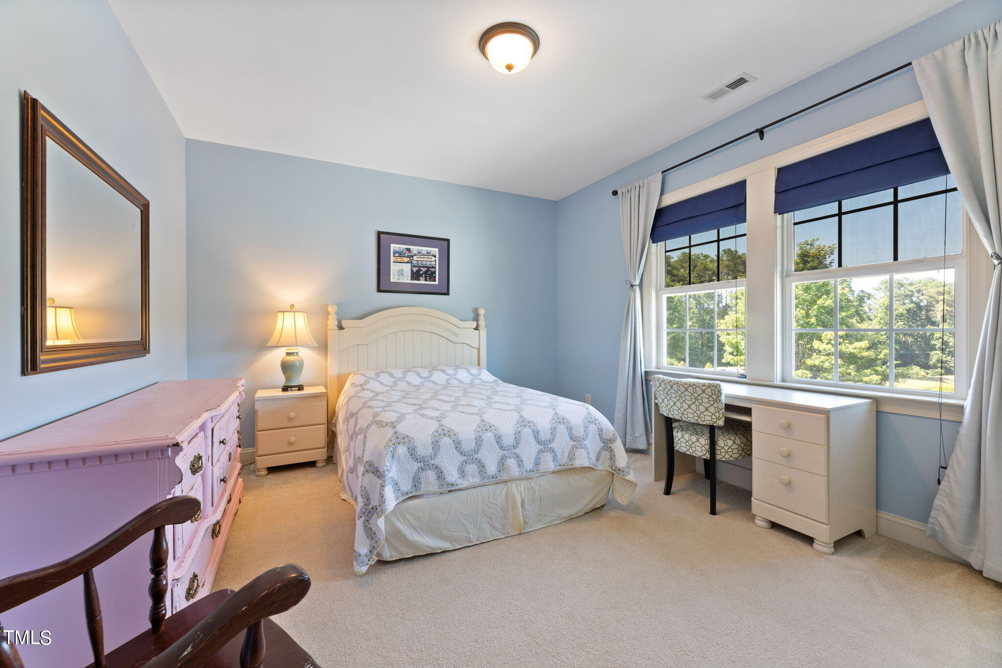 844 Historian Street Raleigh, NC 27603 - Photo 15 of 25 28-web-or-mls-KMH_6274