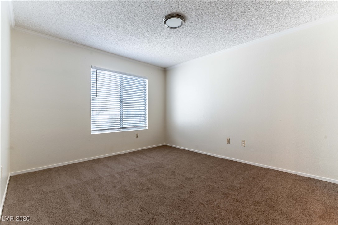 7100 West Pirates Cove Road, Unit 2089 Las Vegas, NV 89145 - Photo 12 of 32