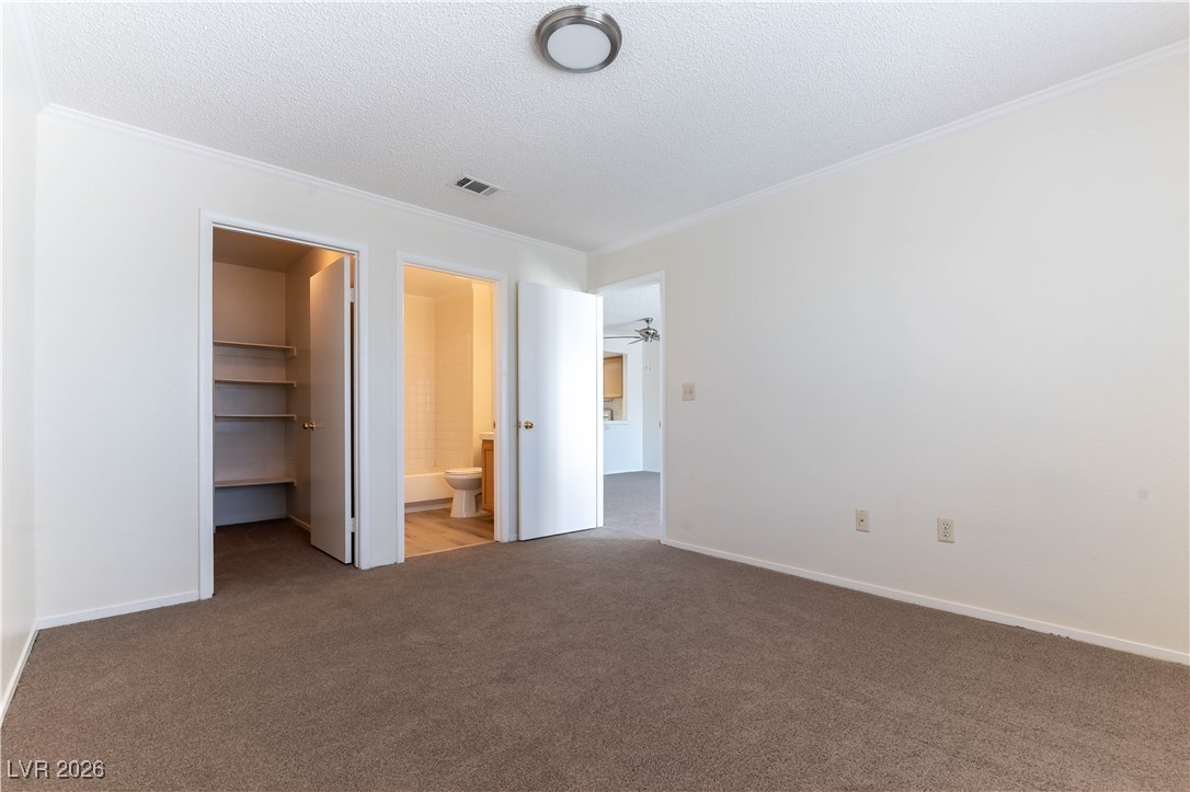 7100 West Pirates Cove Road, Unit 2089 Las Vegas, NV 89145 - Photo 13 of 32