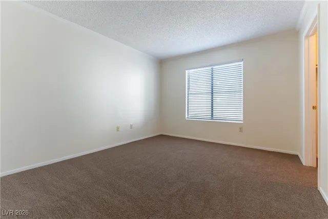 $1,400 | 7100 West Pirates Cove Road, Unit 2089, Las Vegas, NV 89145