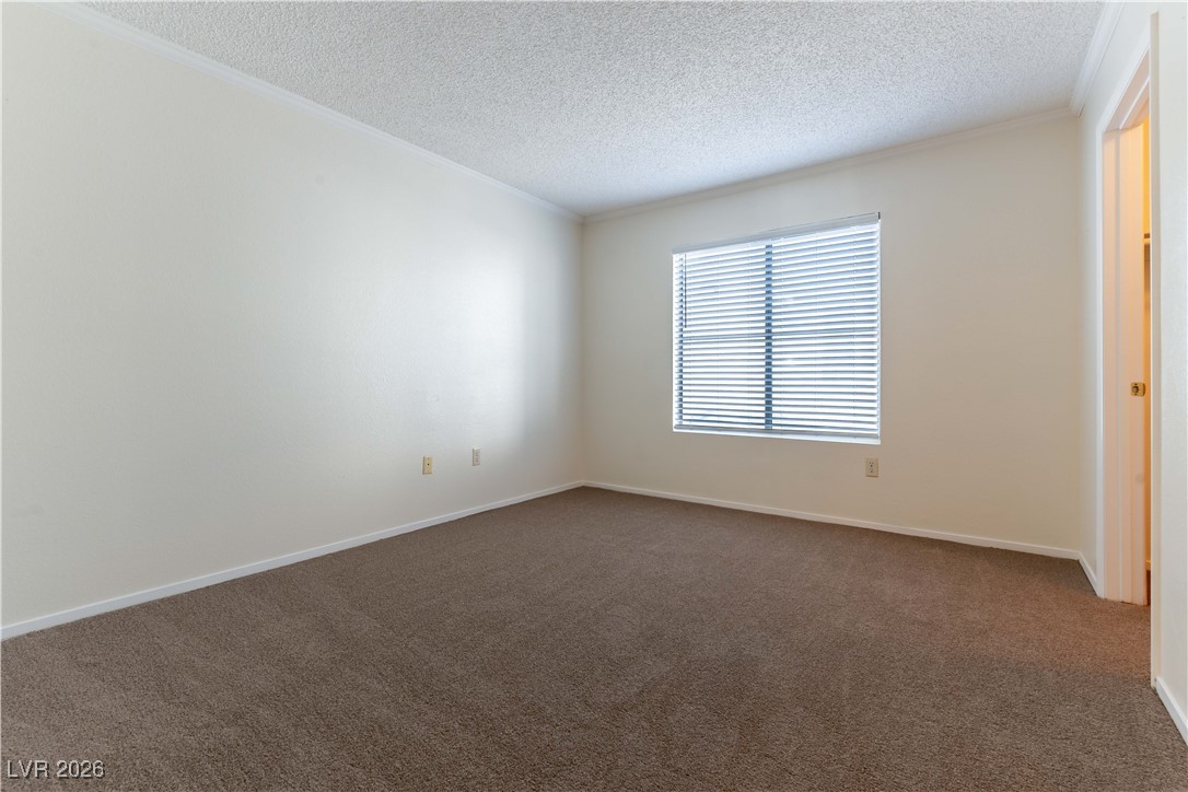 7100 West Pirates Cove Road, Unit 2089 Las Vegas, NV 89145 - Photo 16 of 32