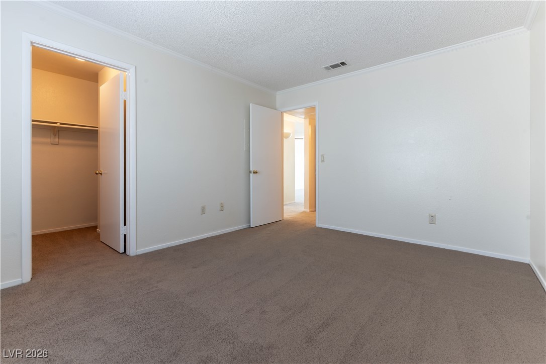 7100 West Pirates Cove Road, Unit 2089 Las Vegas, NV 89145 - Photo 17 of 32
