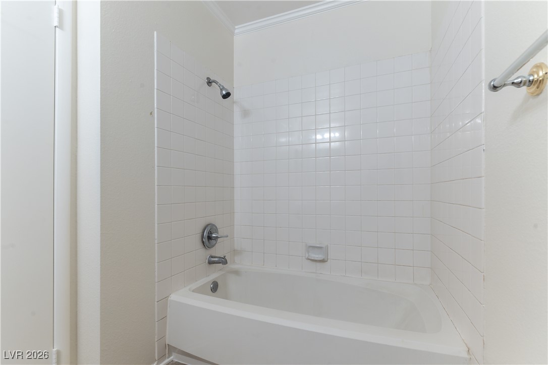 7100 West Pirates Cove Road, Unit 2089 Las Vegas, NV 89145 - Photo 19 of 32