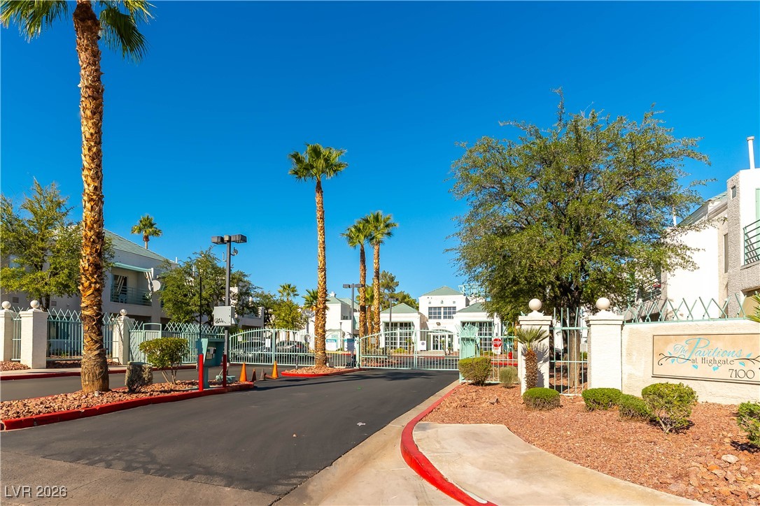 7100 West Pirates Cove Road, Unit 2089 Las Vegas, NV 89145 - Photo 24 of 32