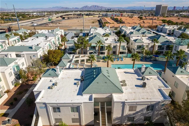 $1,400 | 7100 West Pirates Cove Road, Unit 2089, Las Vegas, NV 89145