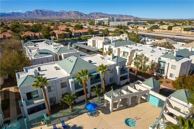 $1,400 | 7100 West Pirates Cove Road, Unit 2089, Las Vegas, NV 89145