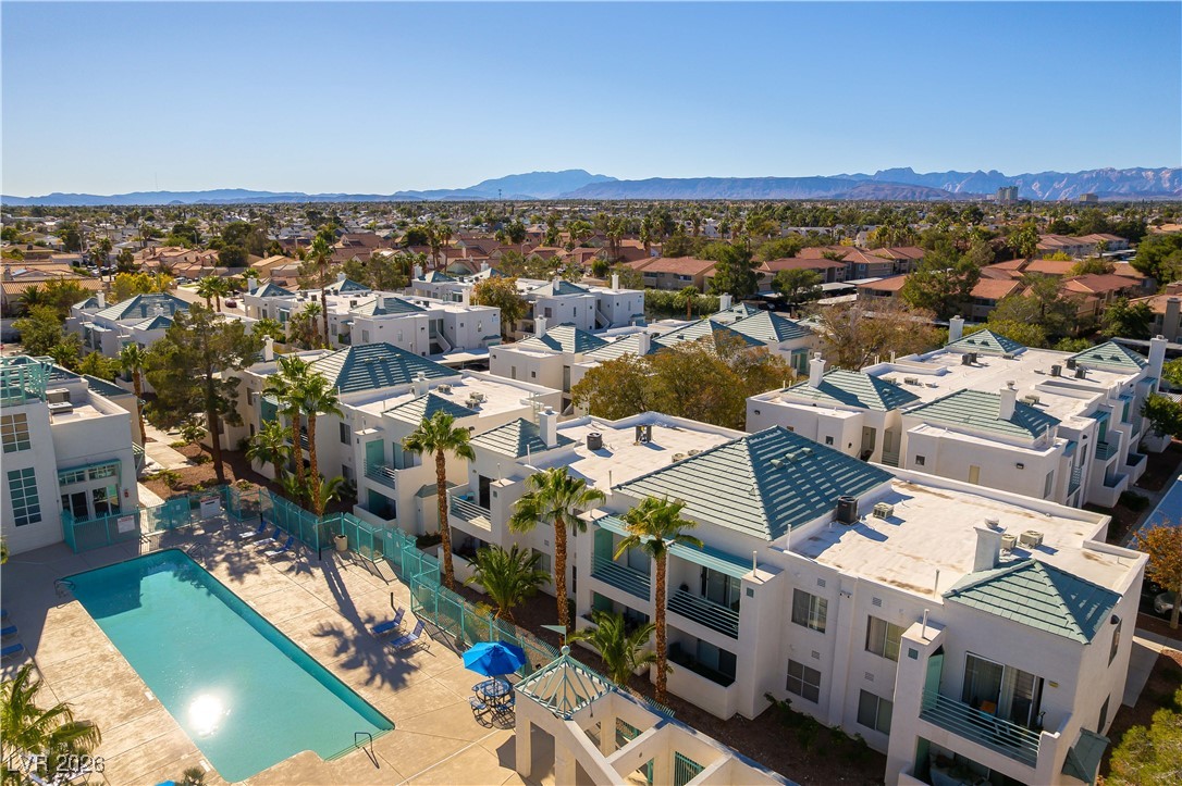 7100 West Pirates Cove Road, Unit 2089 Las Vegas, NV 89145 - Photo 29 of 32