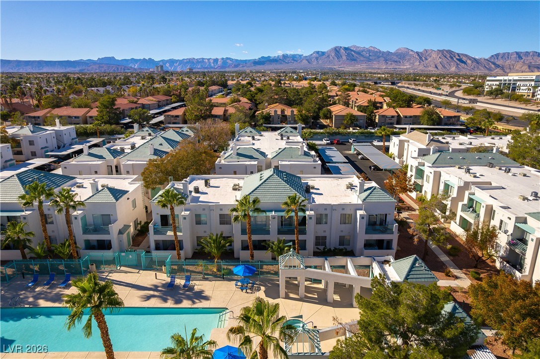 7100 West Pirates Cove Road, Unit 2089 Las Vegas, NV 89145 - Photo 30 of 32