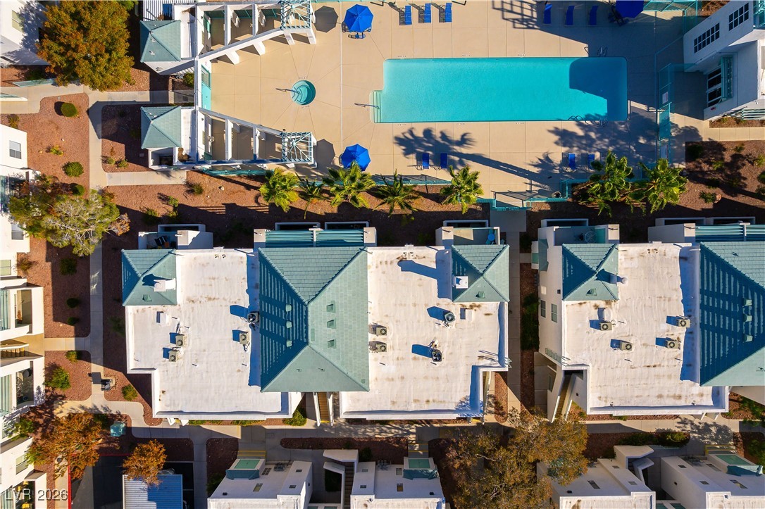 7100 West Pirates Cove Road, Unit 2089 Las Vegas, NV 89145 - Photo 31 of 32