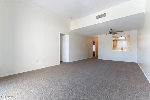 $1,400 | 7100 West Pirates Cove Road, Unit 2089, Las Vegas, NV 89145