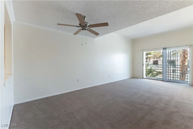 $1,400 | 7100 West Pirates Cove Road, Unit 2089, Las Vegas, NV 89145