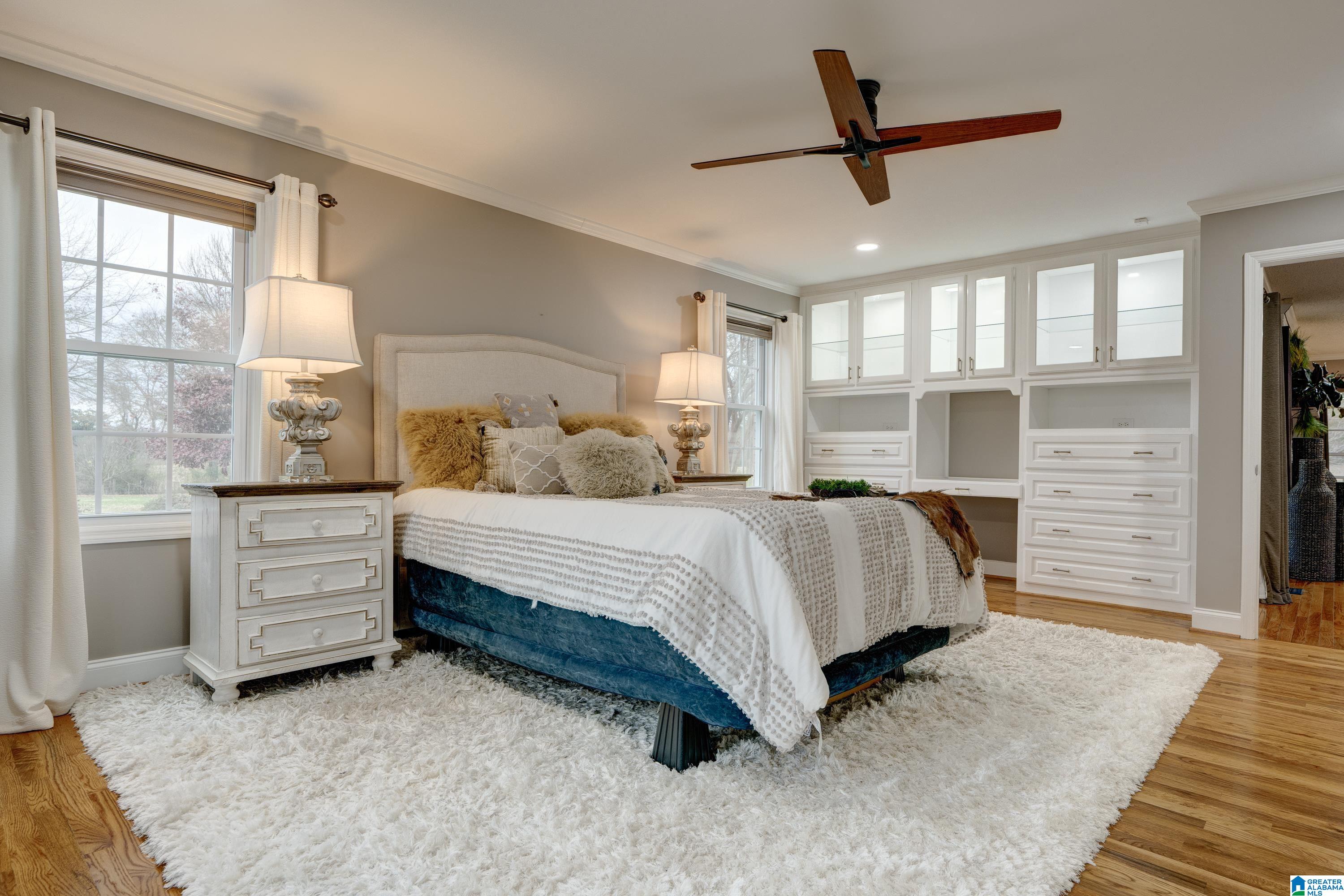 2414 Patton Chapel Road Lincoln, AL 35096 - Photo 19 of 50