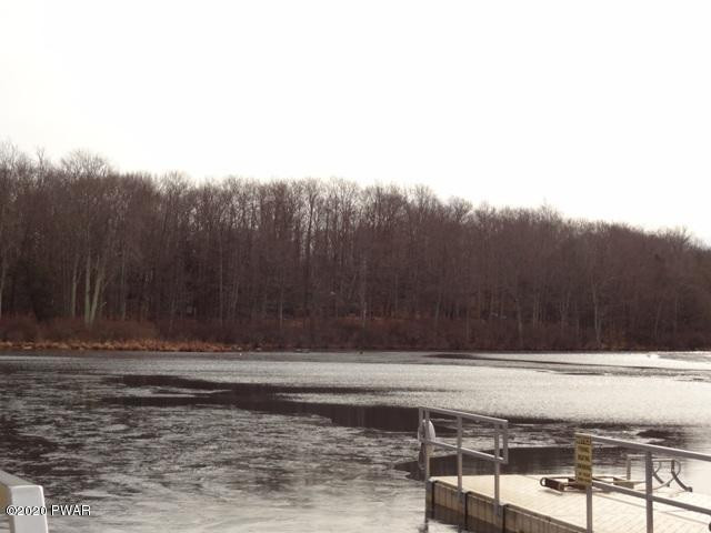 49 Ridge Road Lake Ariel, PA 18436 - Photo 22 of 28 22- Lake