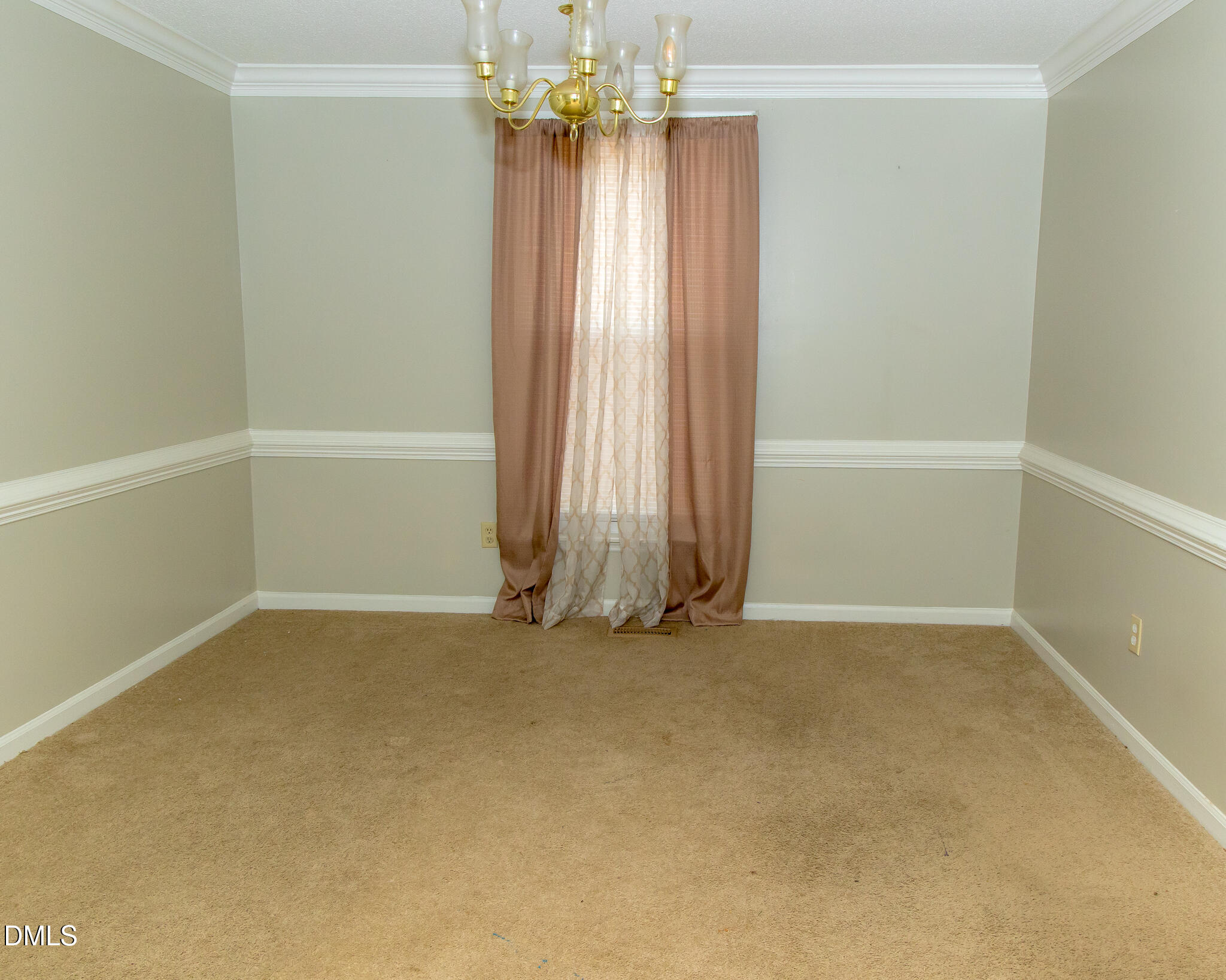 403 Timbermill Lane Durham, NC 27713 - Photo 9 of 36