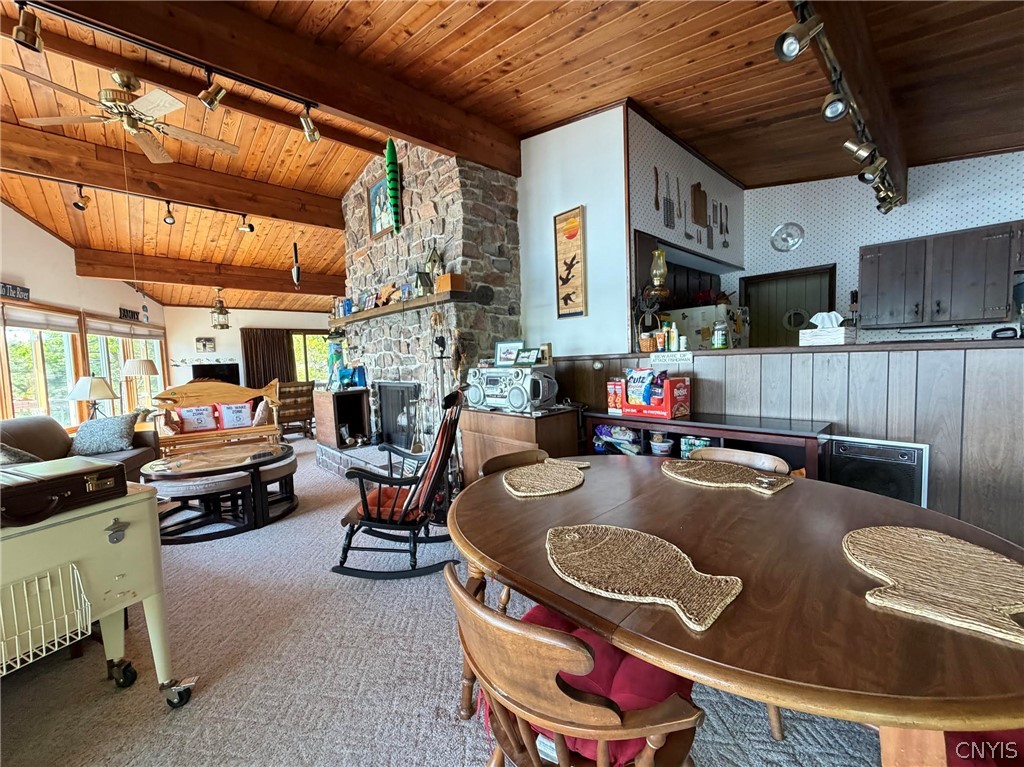 47010-014 Travis Road, Unit 14 Alexandria, NY 13640 - Photo 10 of 50