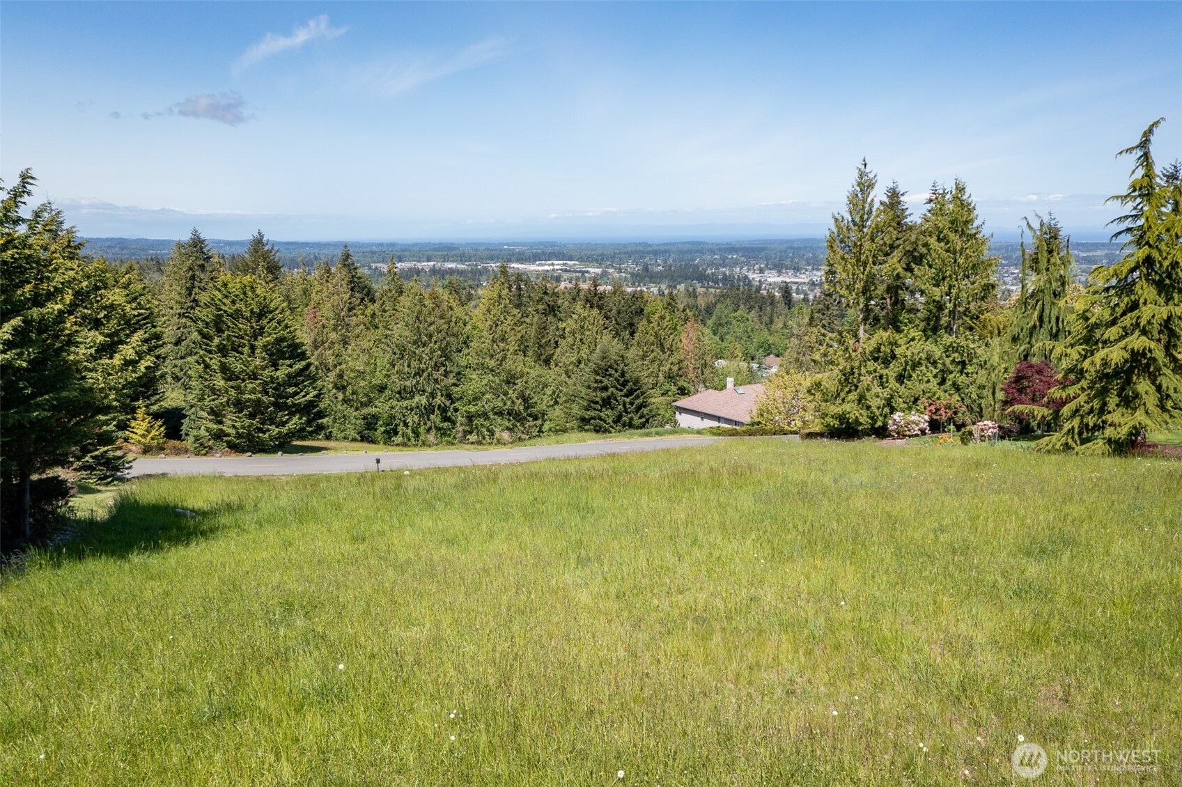 973 Fox Hollow Road Sequim, WA 98382 - Photo 3 of 27