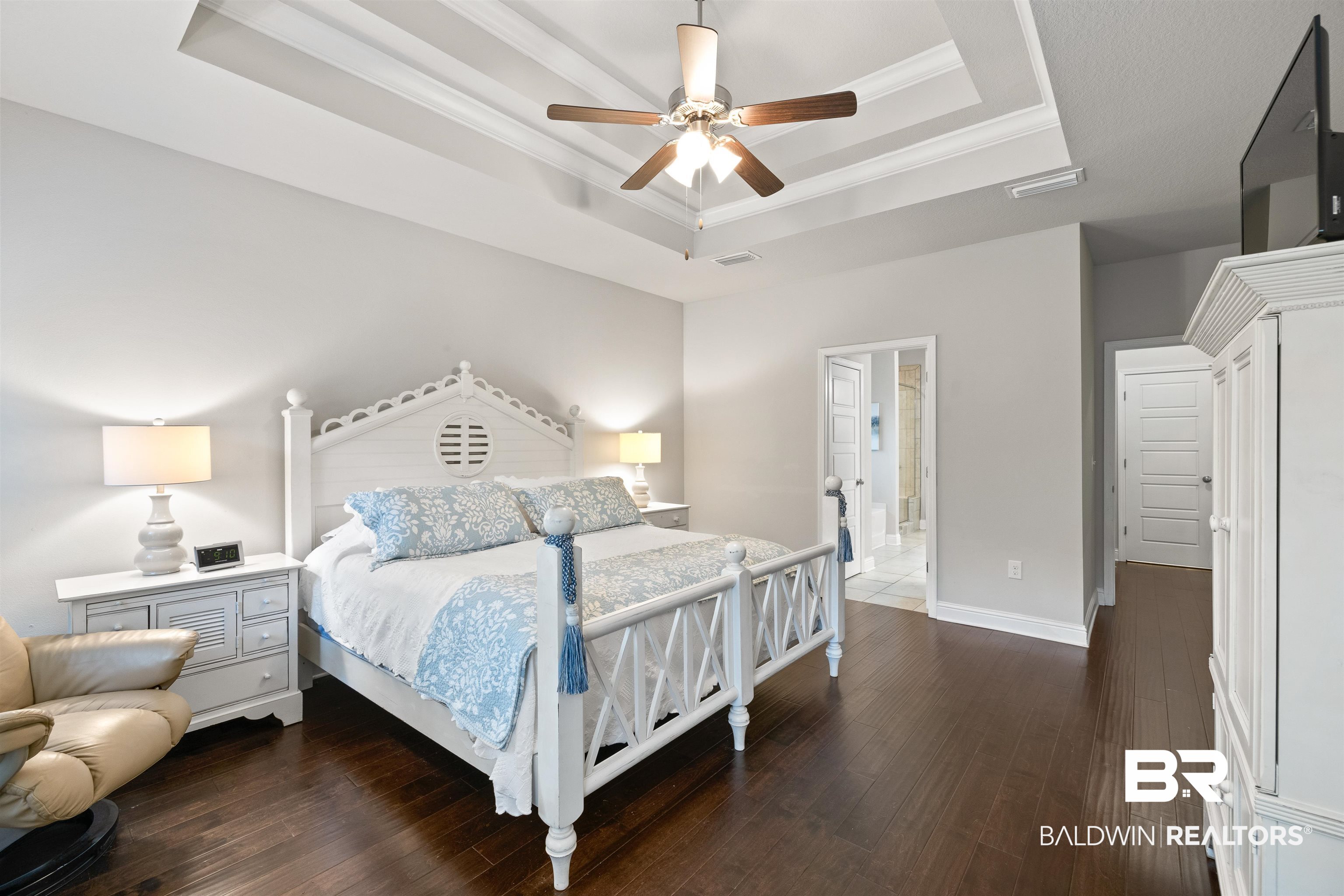 9805 Volterra Avenue Daphne, AL 36526 - Photo 15 of 29