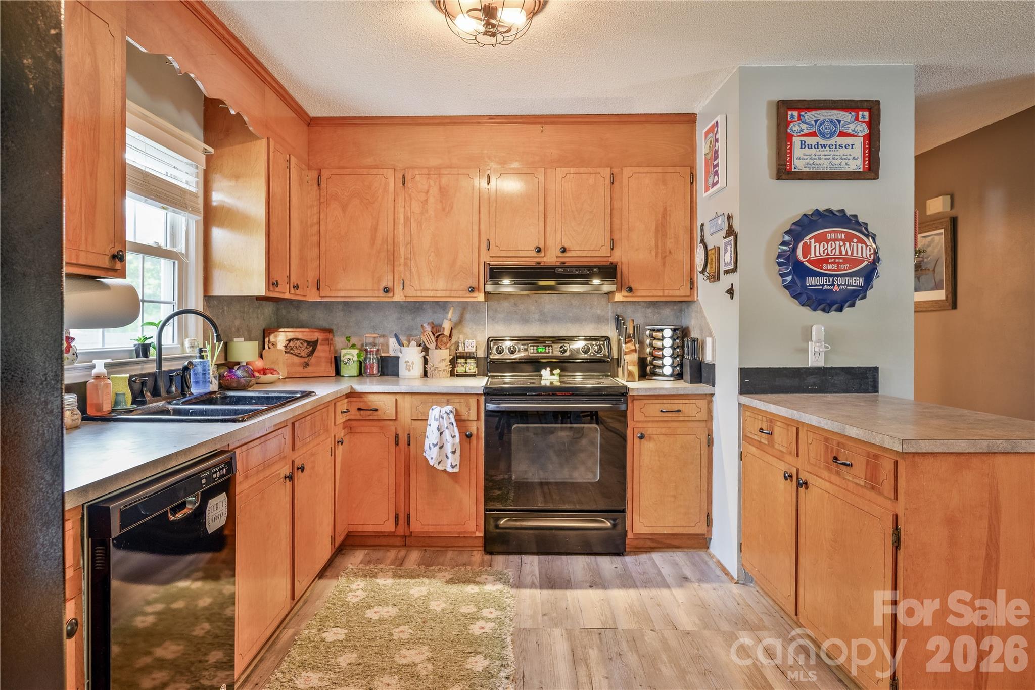 130 Fort Dobbs Road Statesville, NC 28625 - Photo 7 of 32