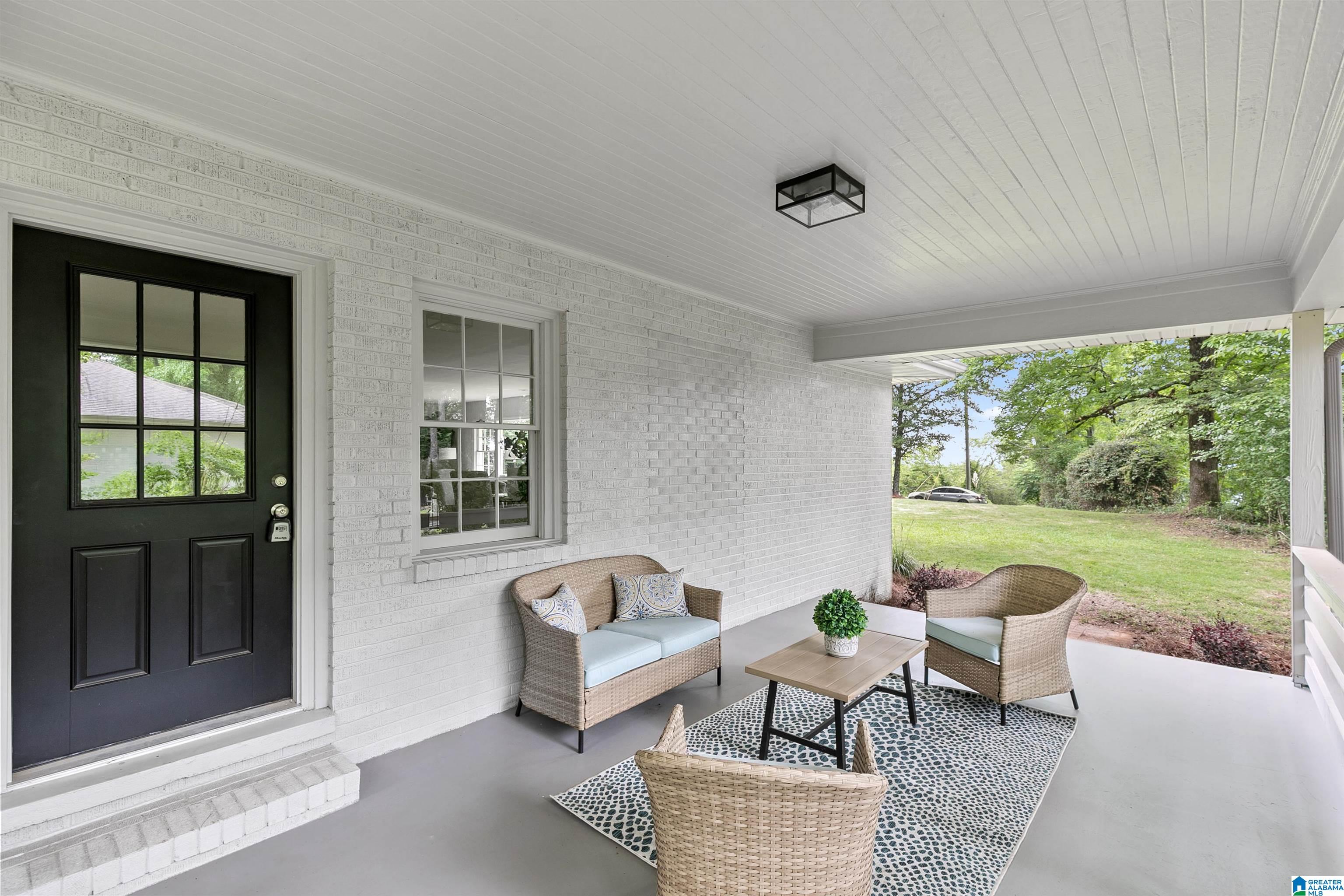 565 Shades Crest Road Birmingham, AL 35226 - Photo 23 of 53