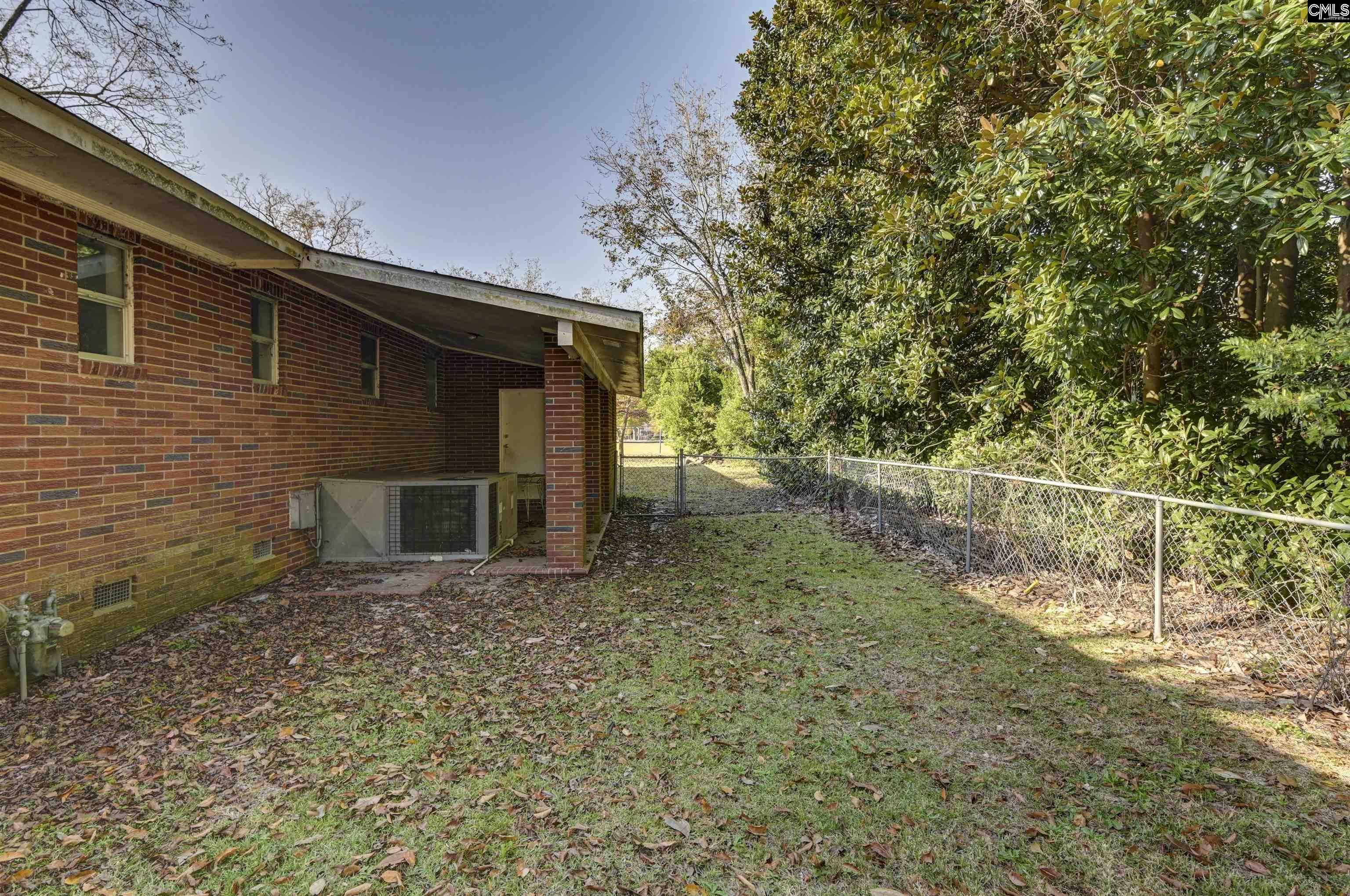 507 Long Terrace Leesville, SC 29070 - Photo 6 of 37