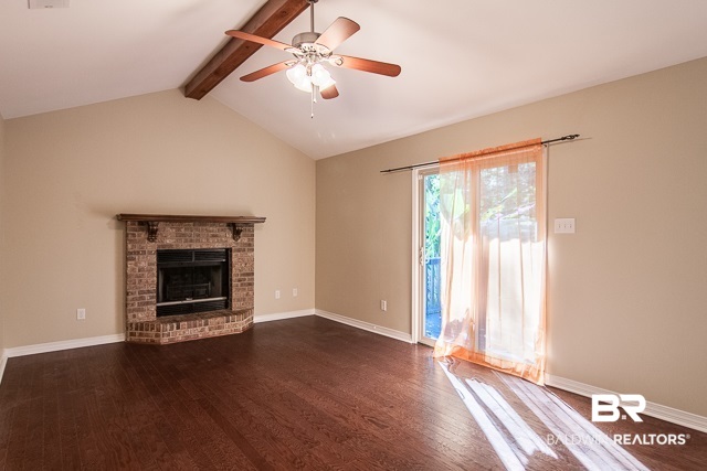 340 Ridgewood Drive Daphne, AL 36526 - Photo 18 of 35 Den