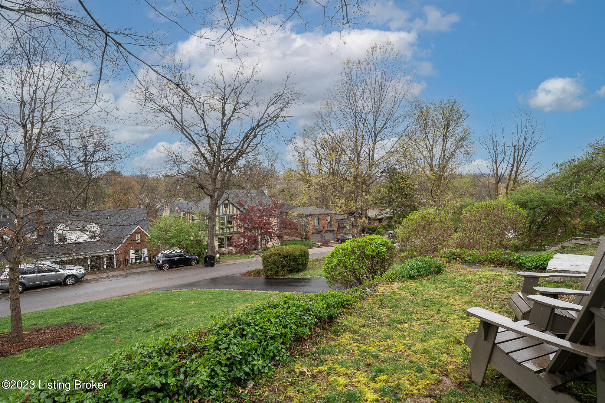 1820 Gresham Road Louisville, KY 40205 - Photo 5 of 46 1820 Gresham Rd-6