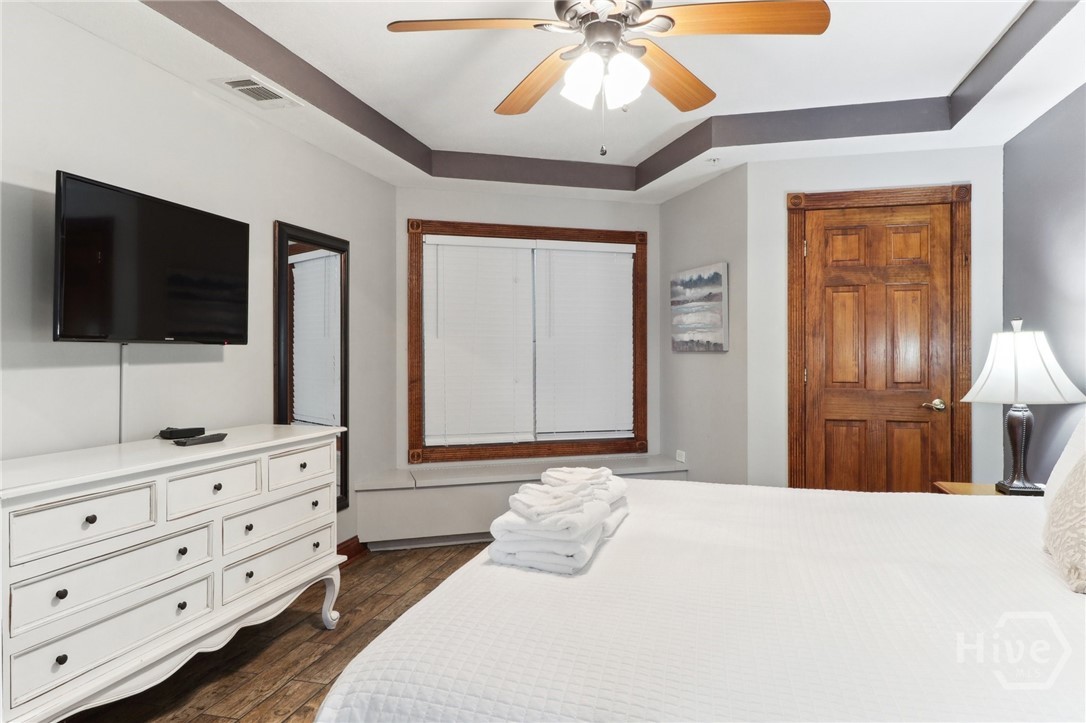 404 Butler Avenue Tybee Island, GA 31328 - Photo 14 of 25 Gallery Image 14