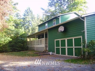 3442 Anderson Road Southeast Port Orchard, WA 98366 - Photo 1 of 1 Gallery Image 1