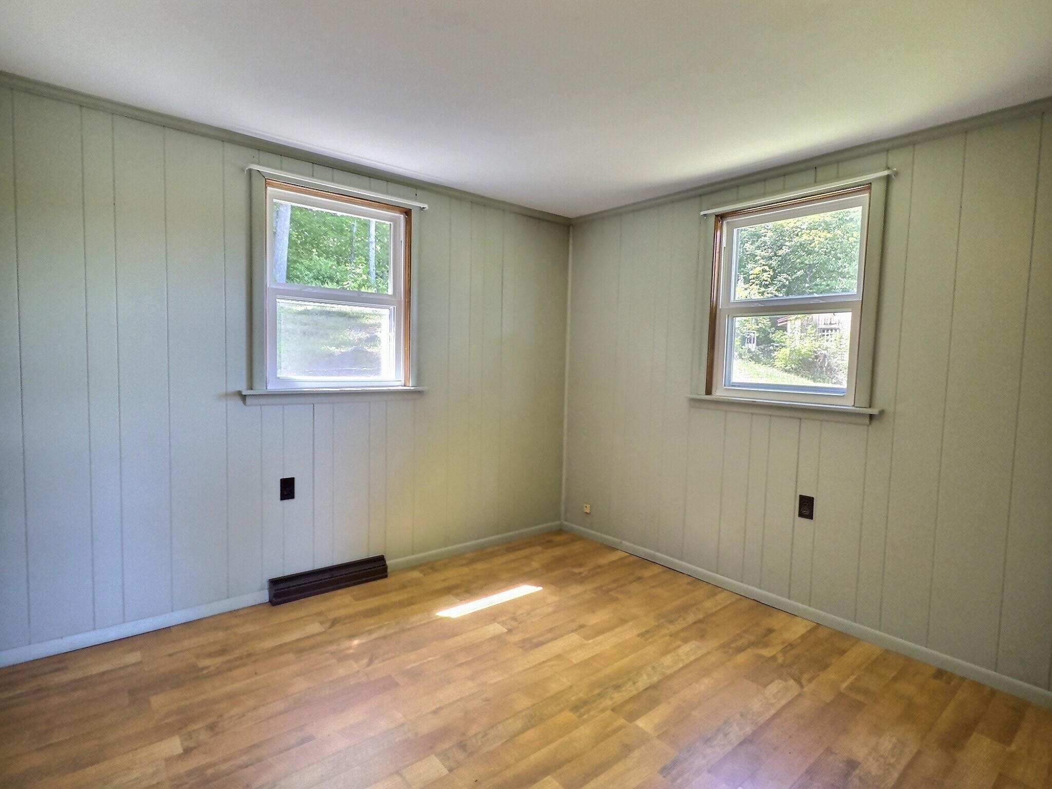 104-106 Newbury Road Sutton, NH 03221 - Photo 51 of 54 Gallery Image 51
