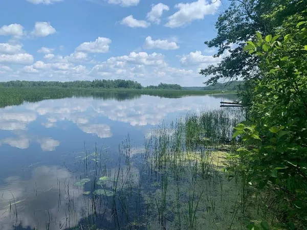 $155,000 | 0 County Road Y, Gordon, WI 54838