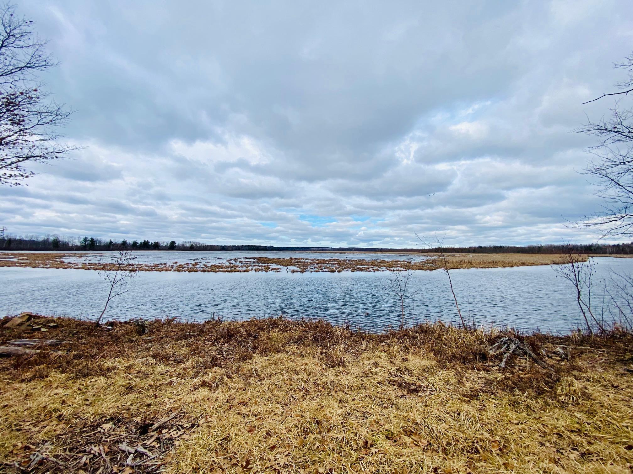 0 County Road Y Gordon, WI 54838 - Photo 12 of 16