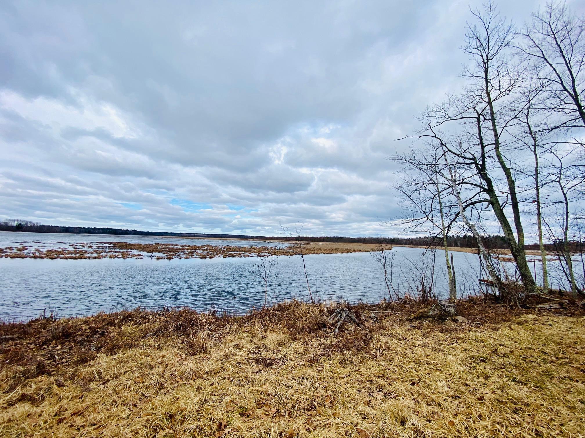 0 County Road Y Gordon, WI 54838 - Photo 13 of 16