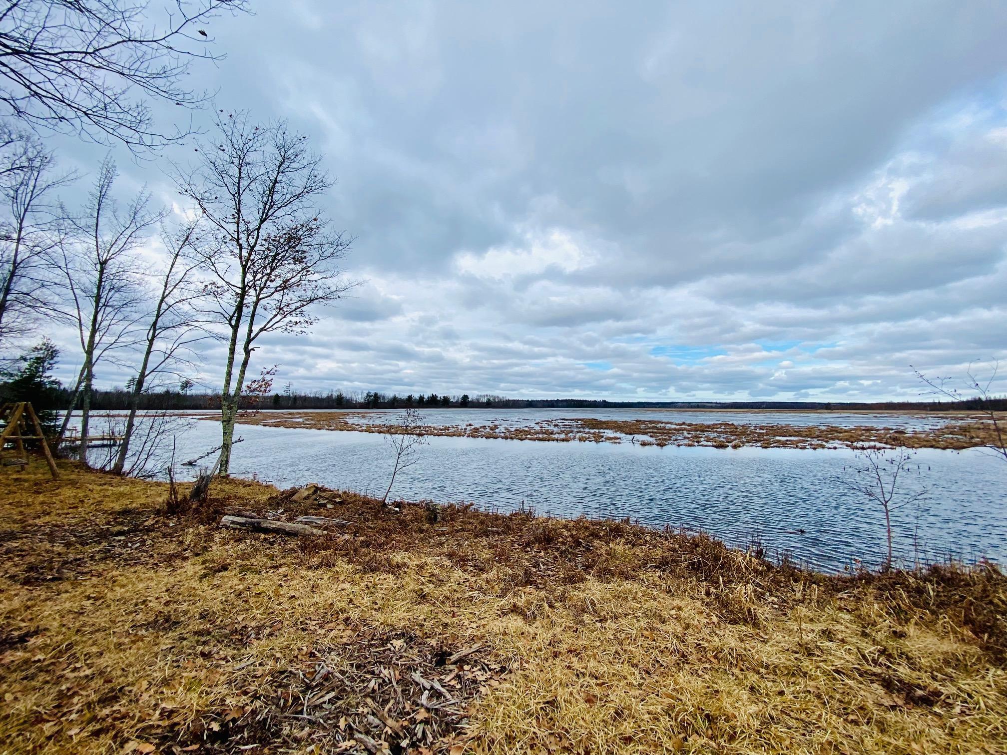 0 County Road Y Gordon, WI 54838 - Photo 14 of 16