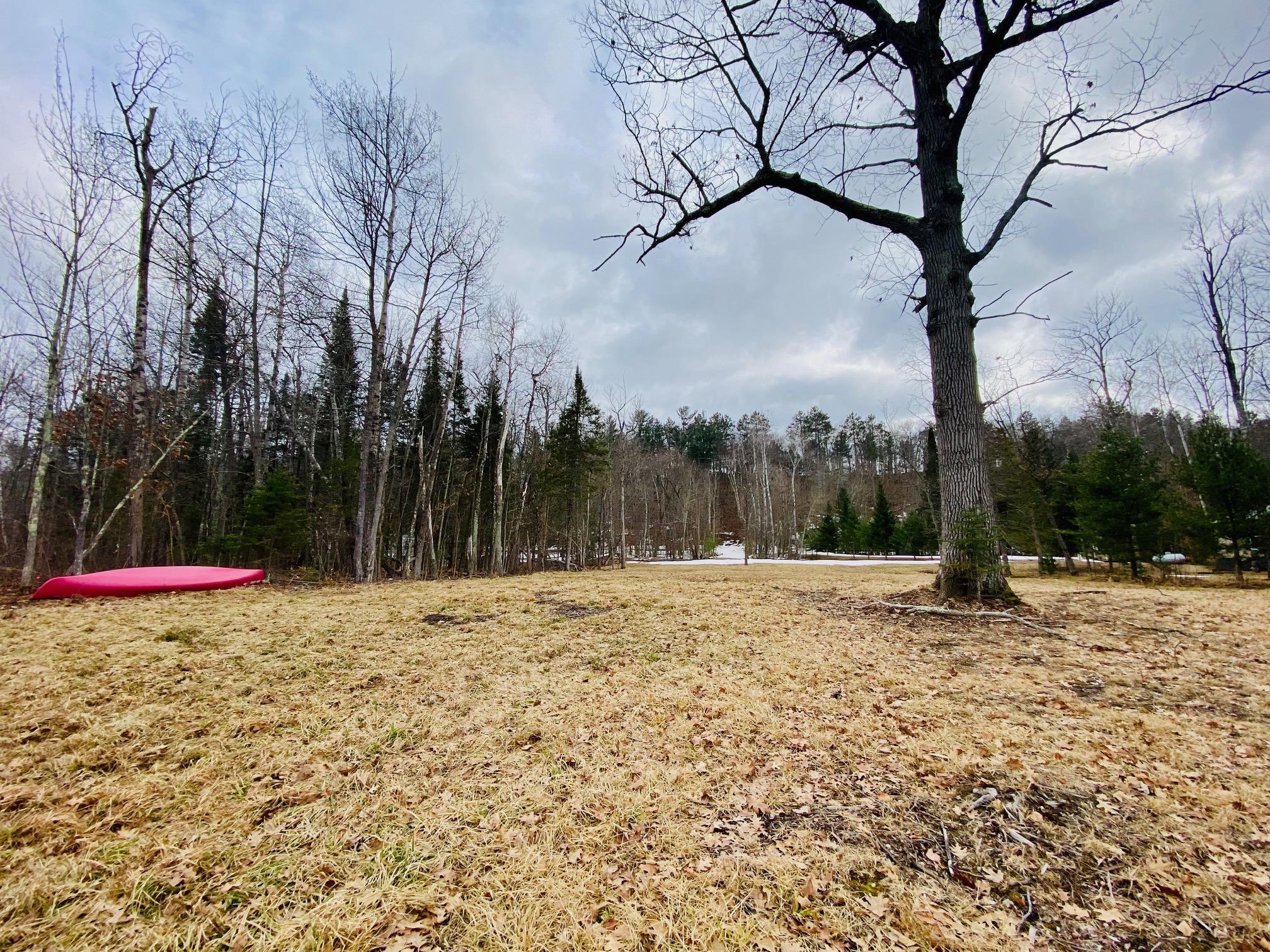 0 County Road Y Gordon, WI 54838 - Photo 15 of 16