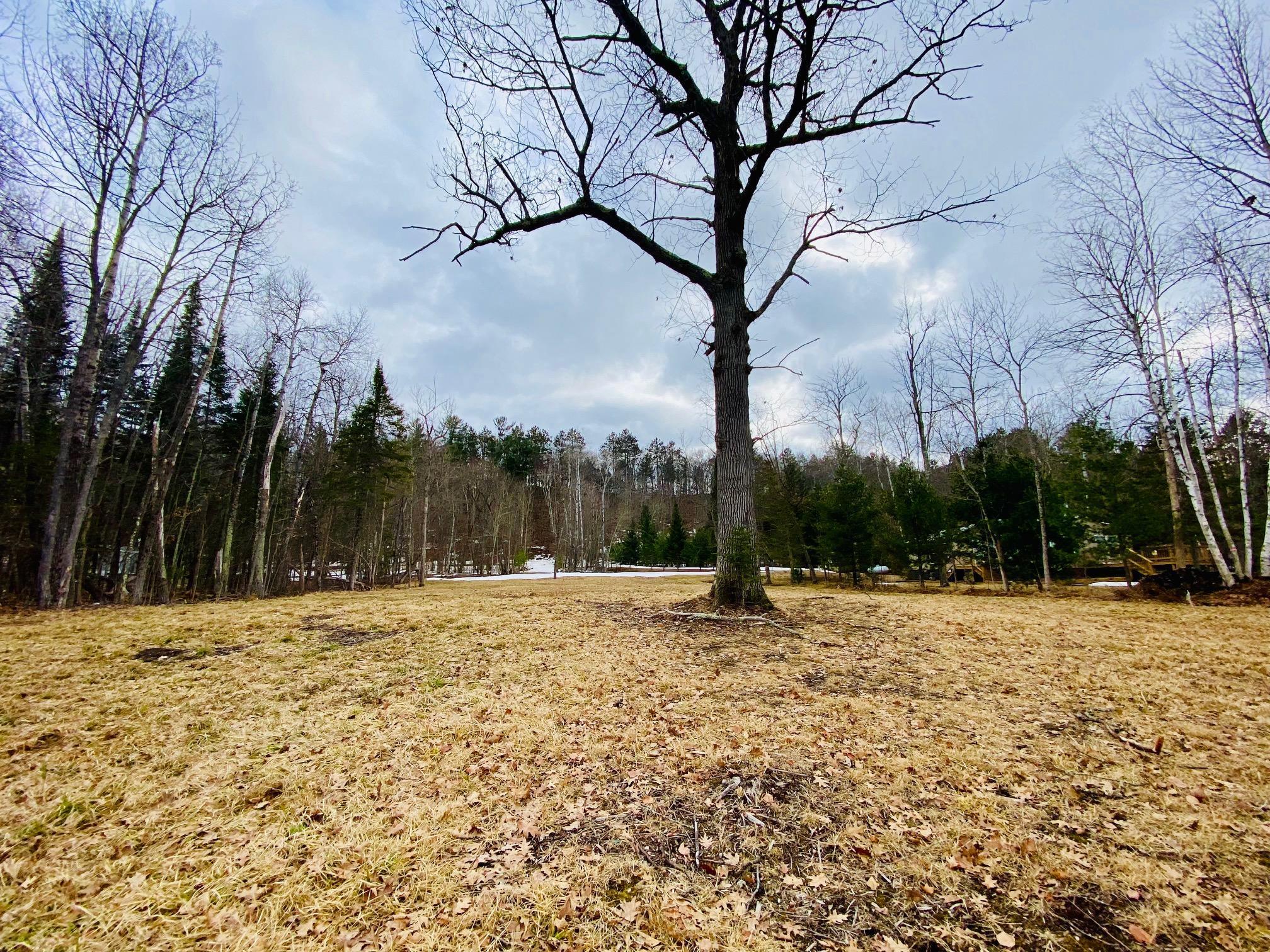 0 County Road Y Gordon, WI 54838 - Photo 16 of 16