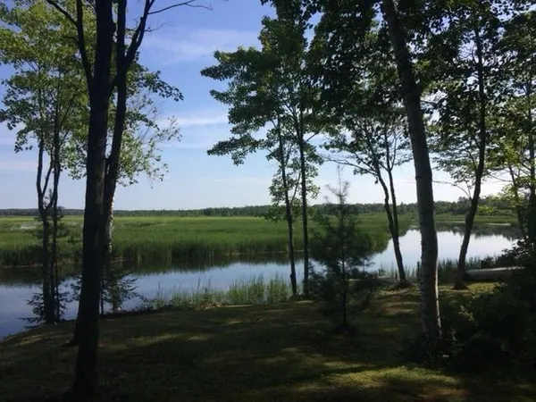 $155,000 | 0 County Road Y, Gordon, WI 54838