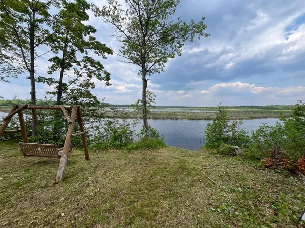 $155,000 | 0 County Road Y, Gordon, WI 54838