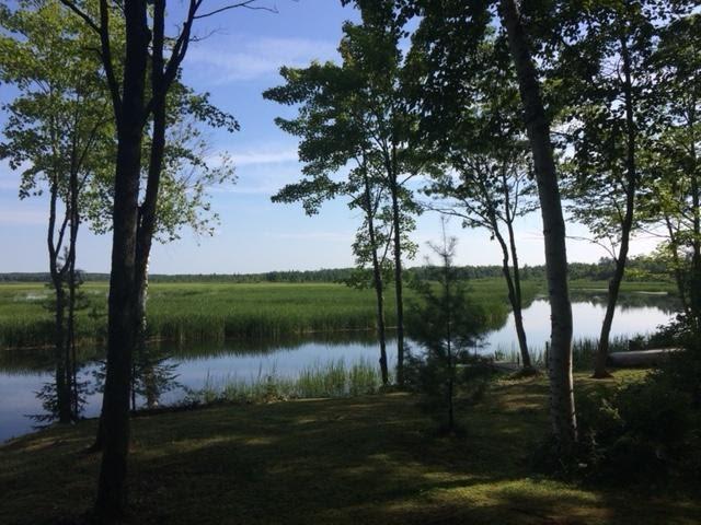 0 County Road Y Gordon, WI 54838 - Photo 4 of 5