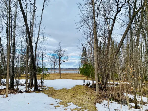 $155,000 | 0 County Road Y, Gordon, WI 54838