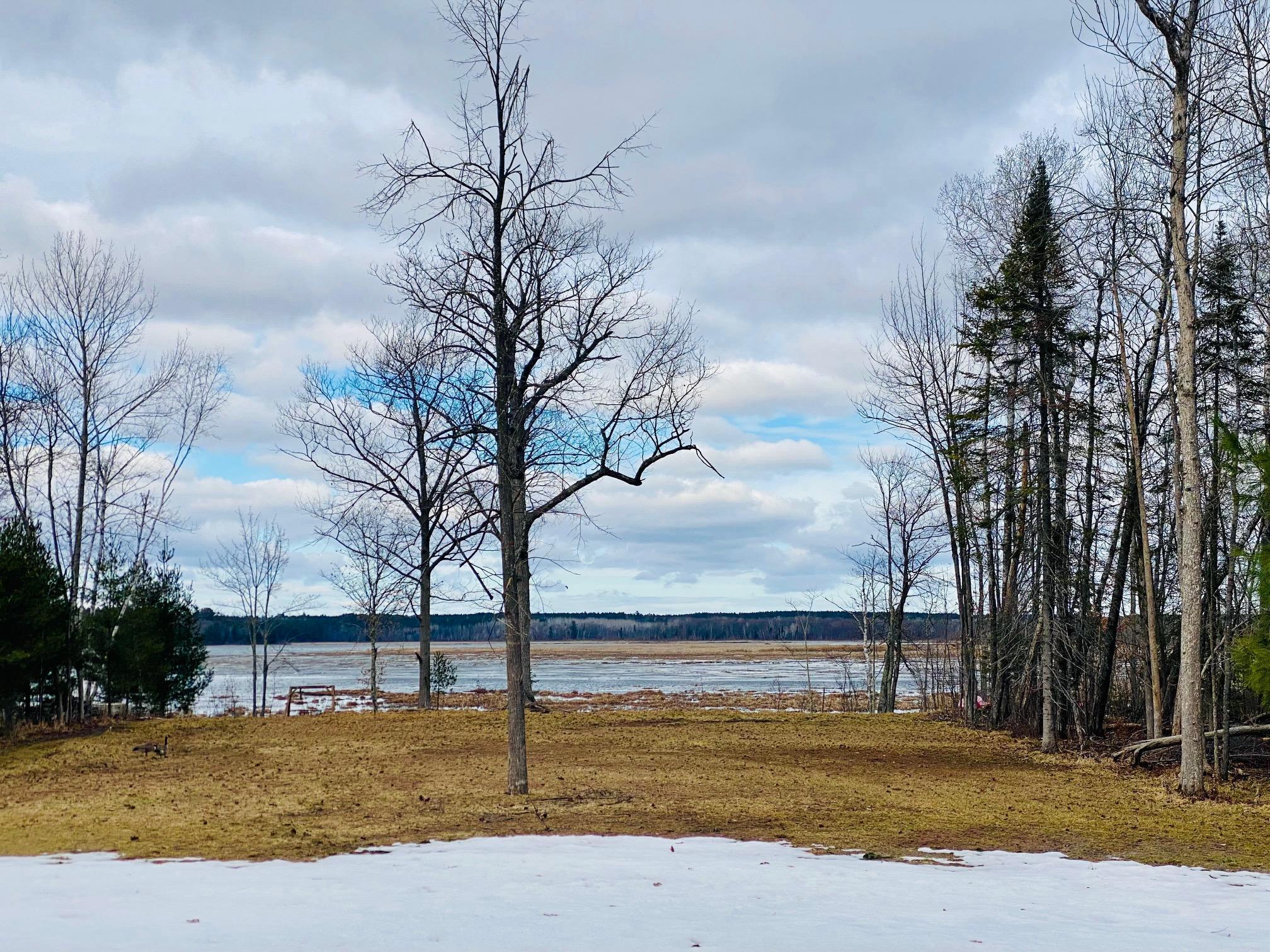 0 County Road Y Gordon, WI 54838 - Photo 7 of 16