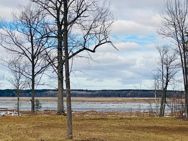 $155,000 | 0 County Road Y, Gordon, WI 54838