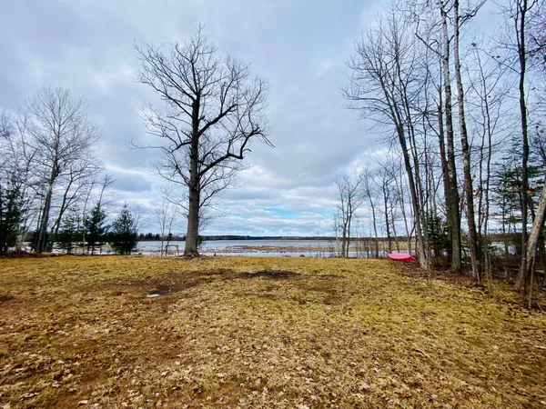 $155,000 | 0 County Road Y, Gordon, WI 54838