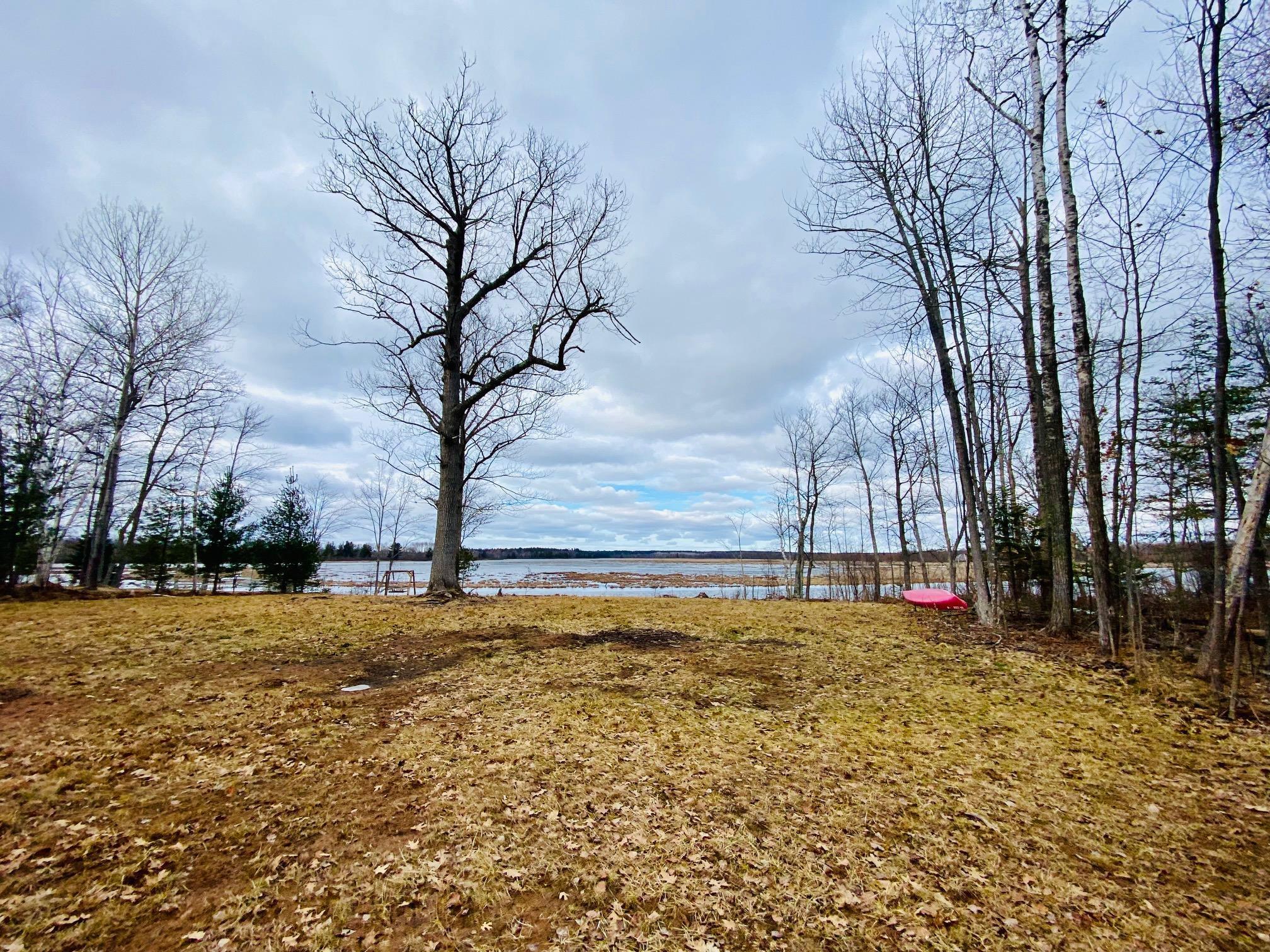 0 County Road Y Gordon, WI 54838 - Photo 9 of 16