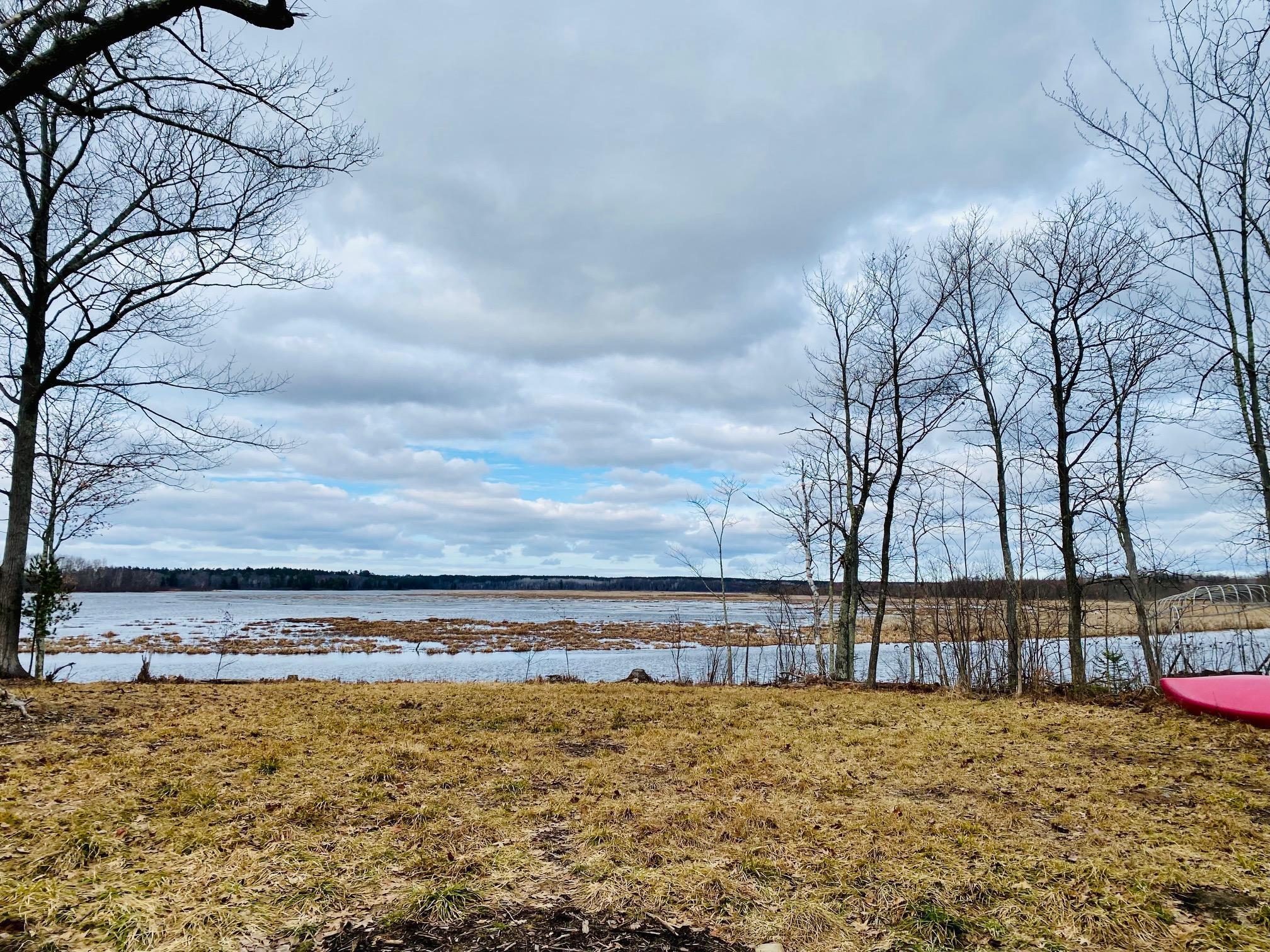 0 County Road Y Gordon, WI 54838 - Photo 10 of 16